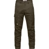 Karl Pro Hydratic Trousers M