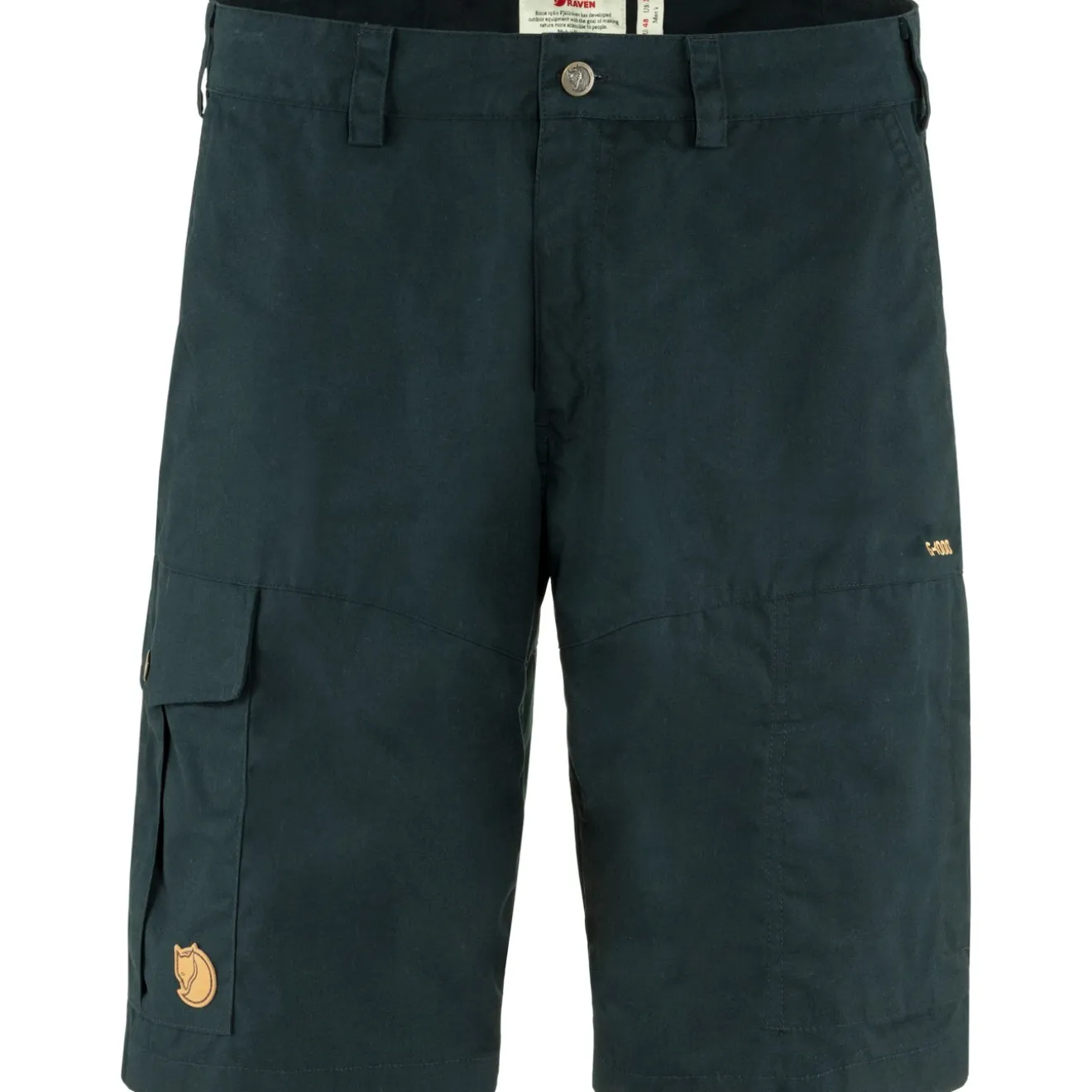 karl_pro_shorts_m_0.webp Karl Pro Shorts M