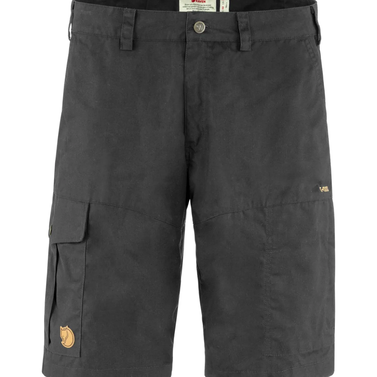 karl_pro_shorts_m_1.webp Karl Pro Shorts M