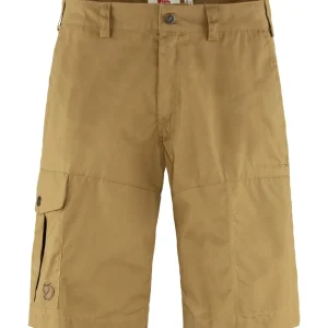 Karl Pro Shorts M
