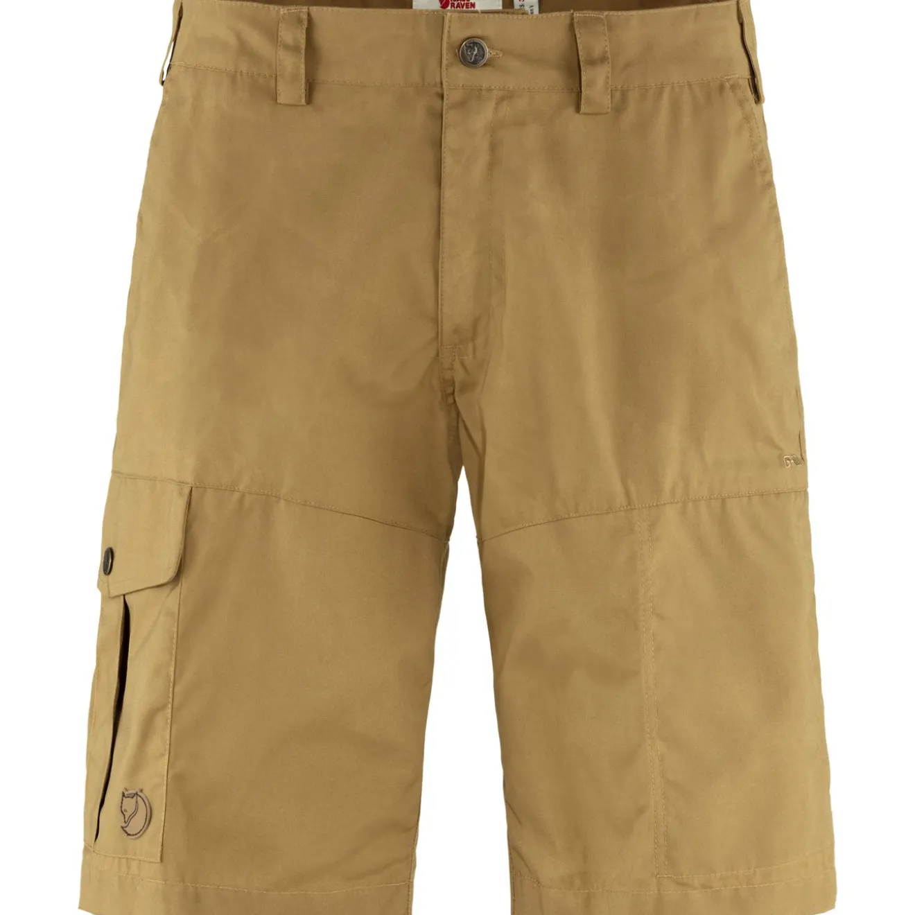 karl_pro_shorts_m_3.webp Karl Pro Shorts M