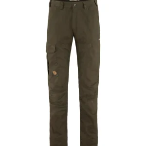 Karl Pro Trousers M