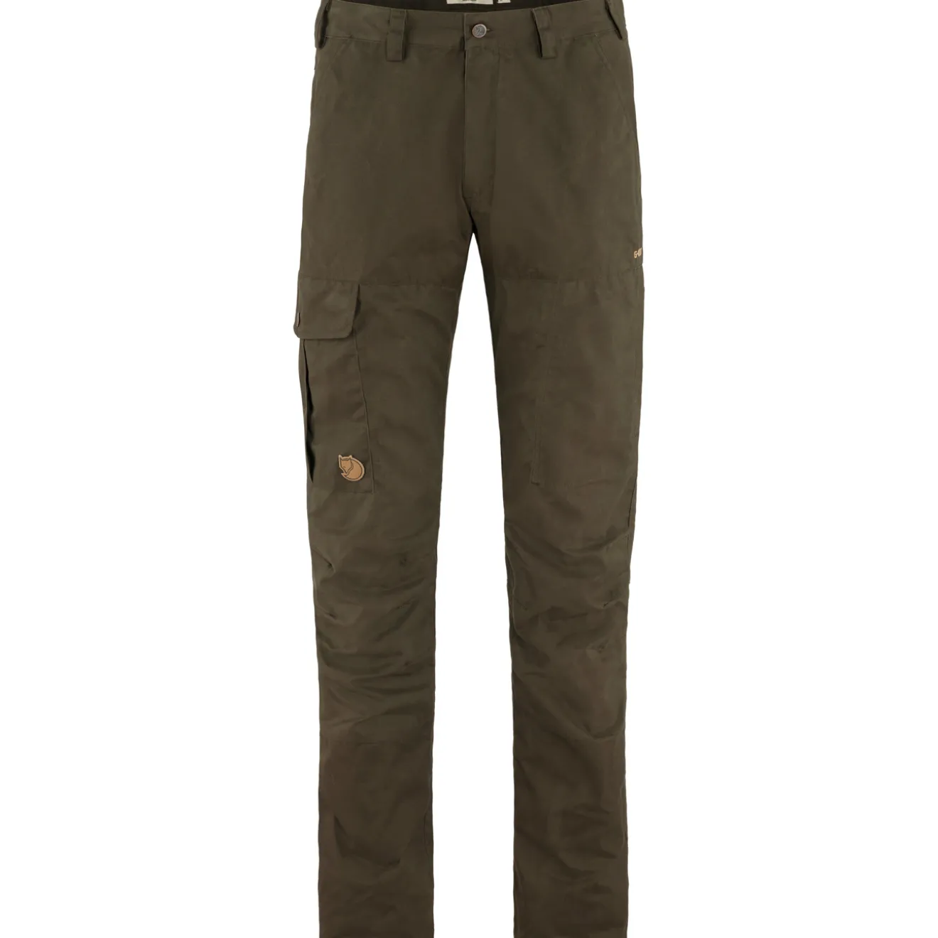 karl_pro_trousers_m_0.webp Karl Pro Trousers M