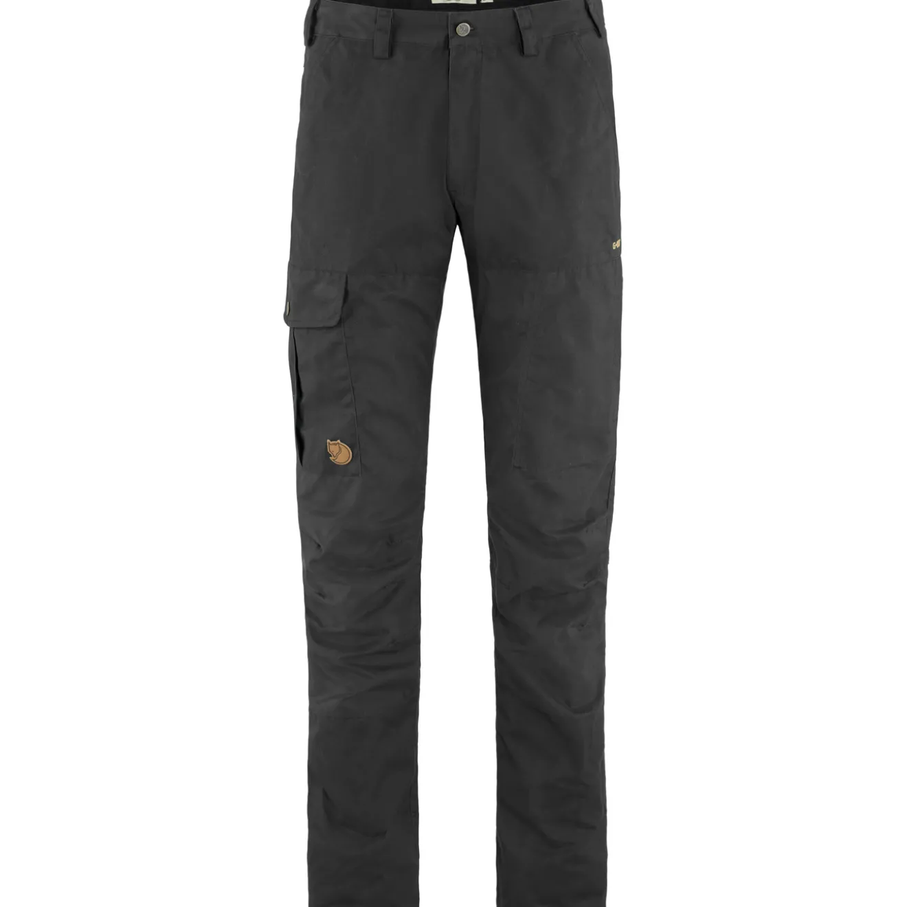 karl_pro_trousers_m_1.webp Karl Pro Trousers M