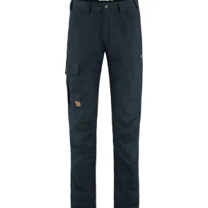 Karl Pro Trousers M