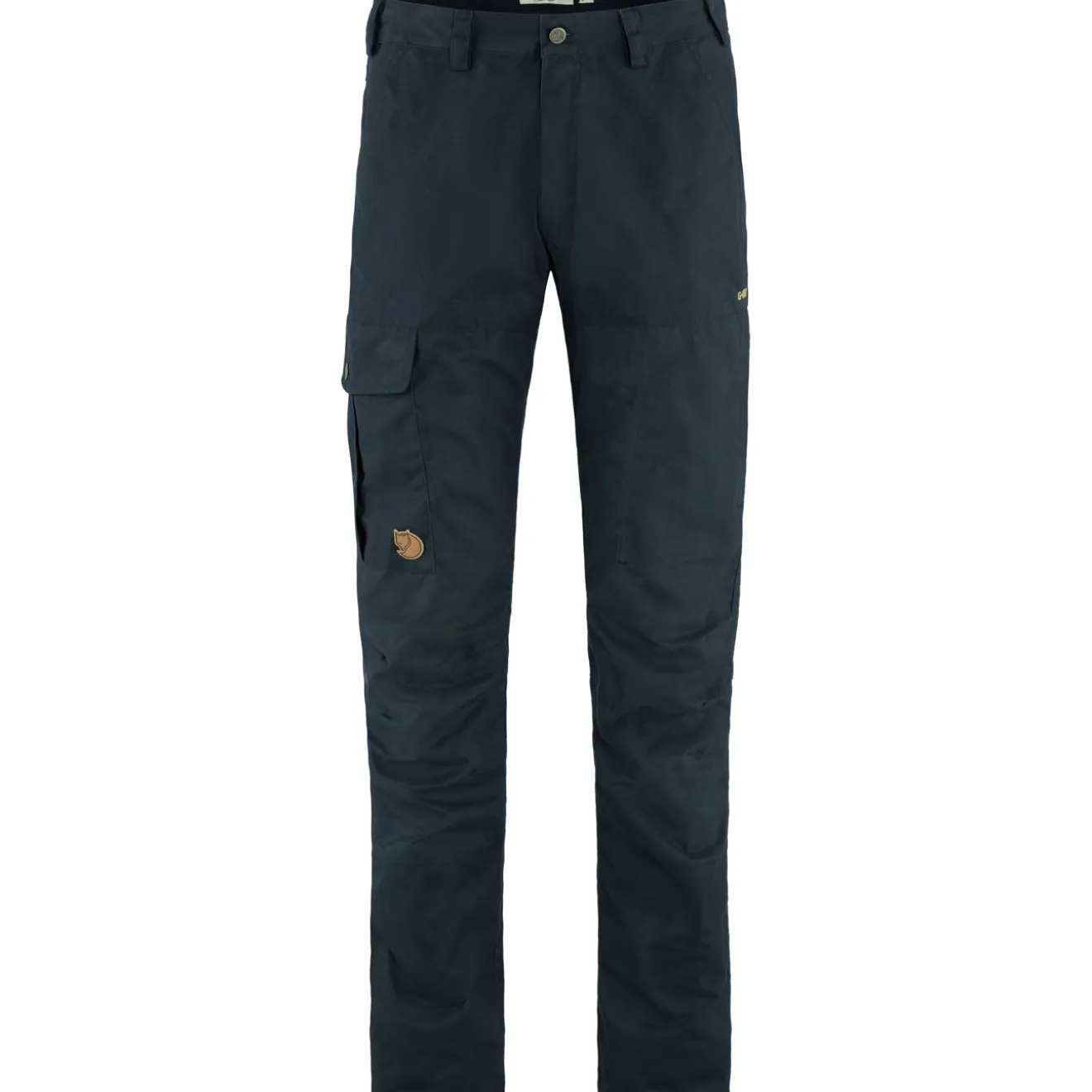 karl_pro_trousers_m_2.webp Karl Pro Trousers M
