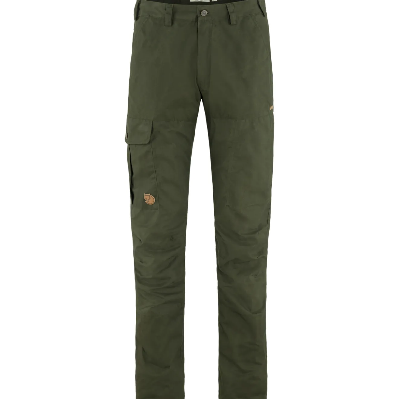 karl_pro_trousers_m_3.webp Karl Pro Trousers M