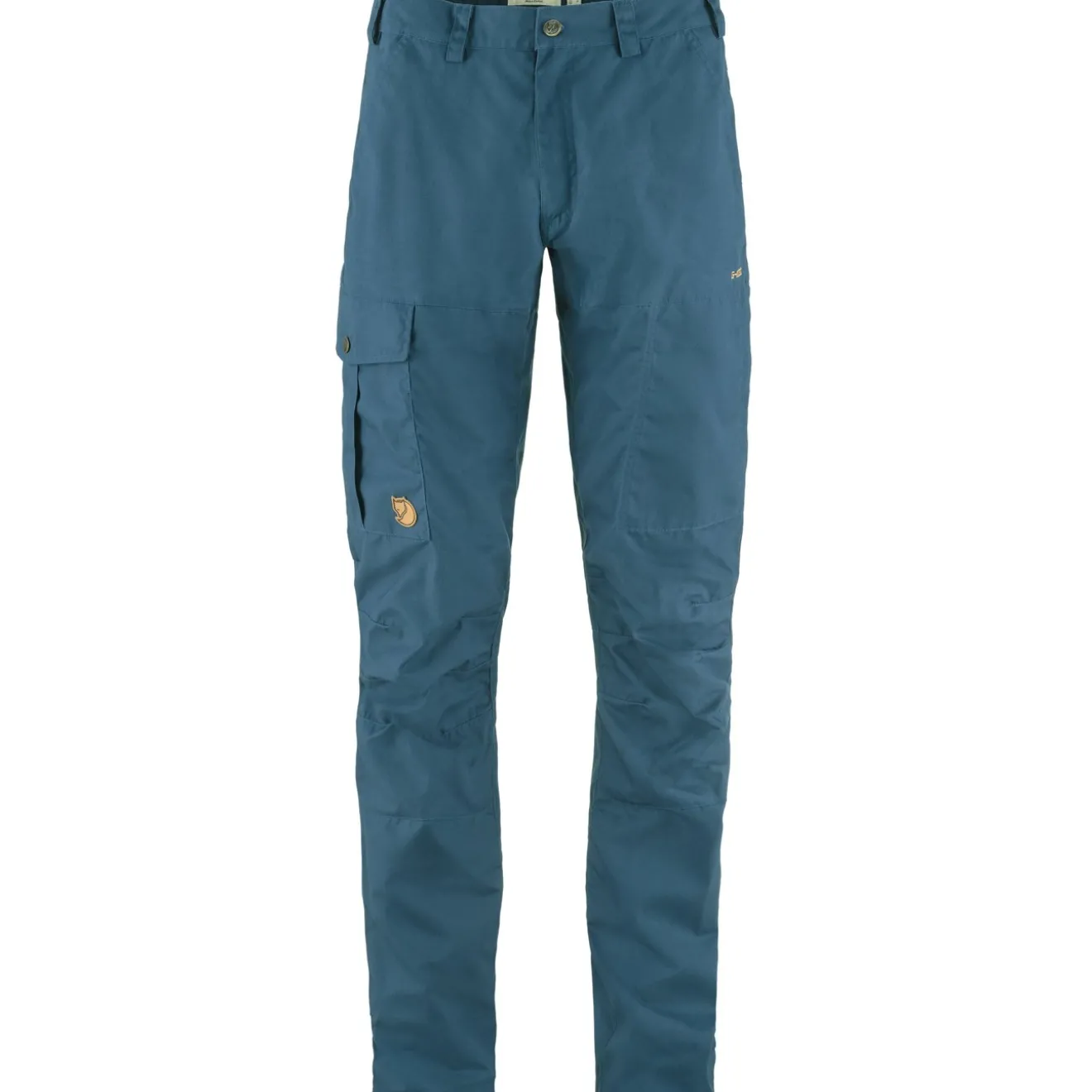 karl_pro_trousers_m_4.webp Karl Pro Trousers M