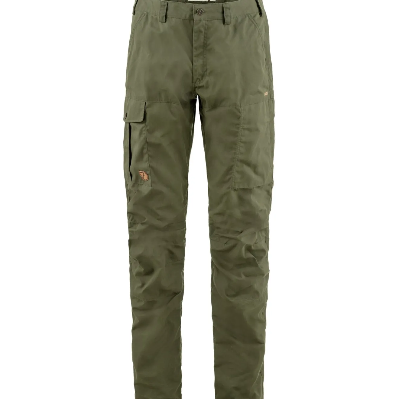 karl_pro_trousers_m_5.webp Karl Pro Trousers M
