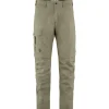 Karl Pro Zip-off Trousers M