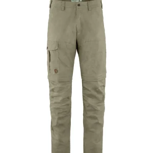 Karl Pro Zip-off Trousers M