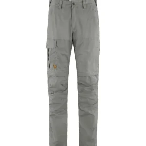 Karl Pro Zip-off Trousers M
