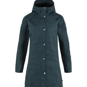 Karla Hydratic Jacket W