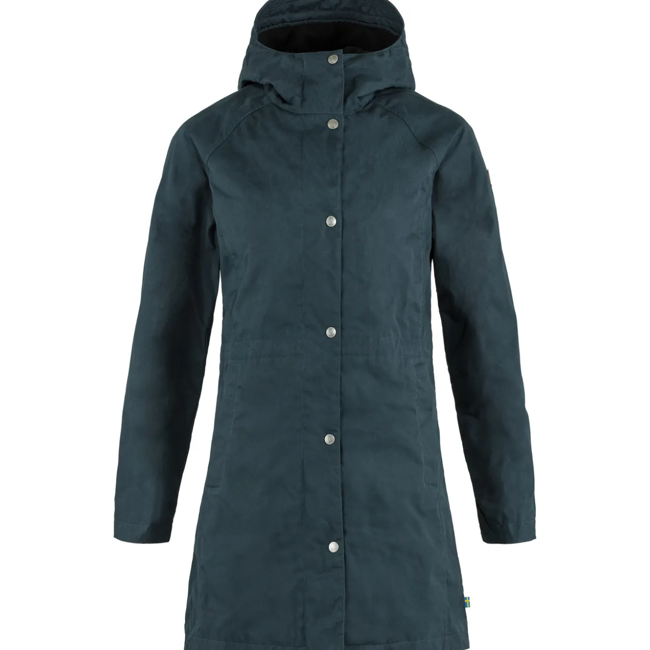 karla_hydratic_jacket_w_0.webp Karla Hydratic Jacket W