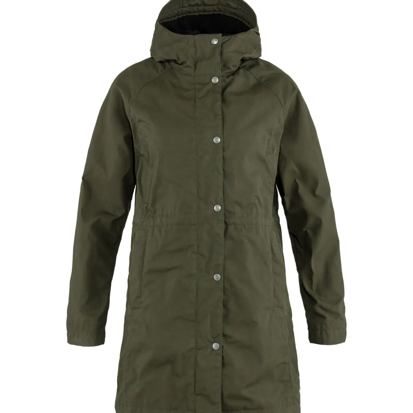 karla_hydratic_jacket_w_1.webp Karla Hydratic Jacket W