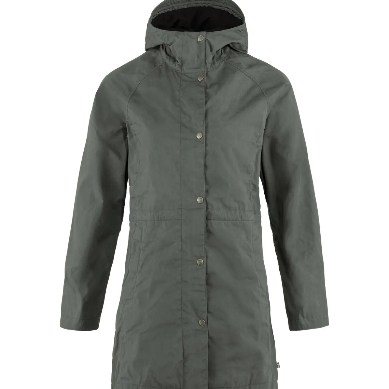 karla_hydratic_jacket_w_2.webp Karla Hydratic Jacket W