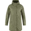 Karla Lite Jacket W