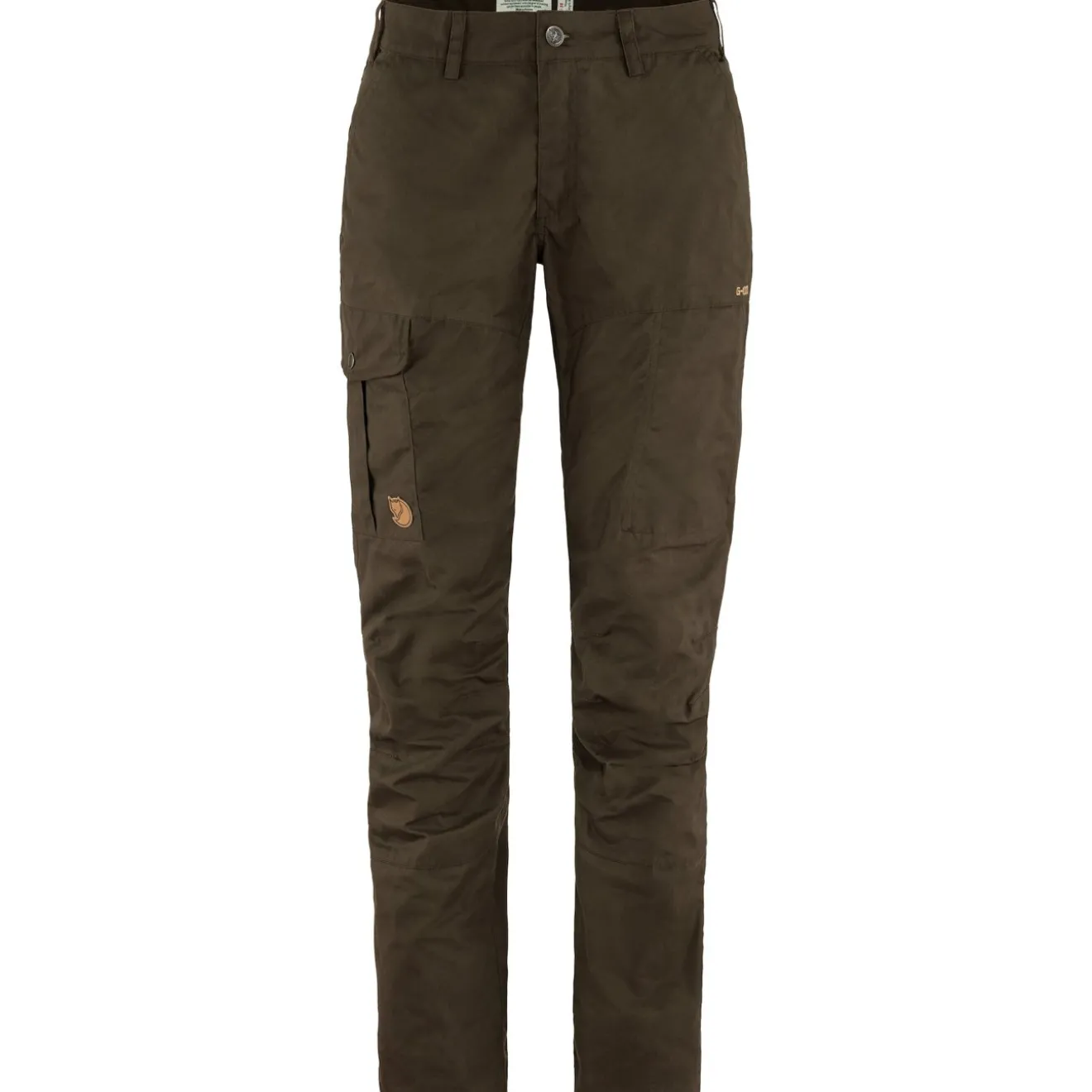 karla_pro_trousers_curved_0.webp Karla Pro Trousers Curved W