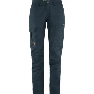Karla Pro Trousers Curved W
