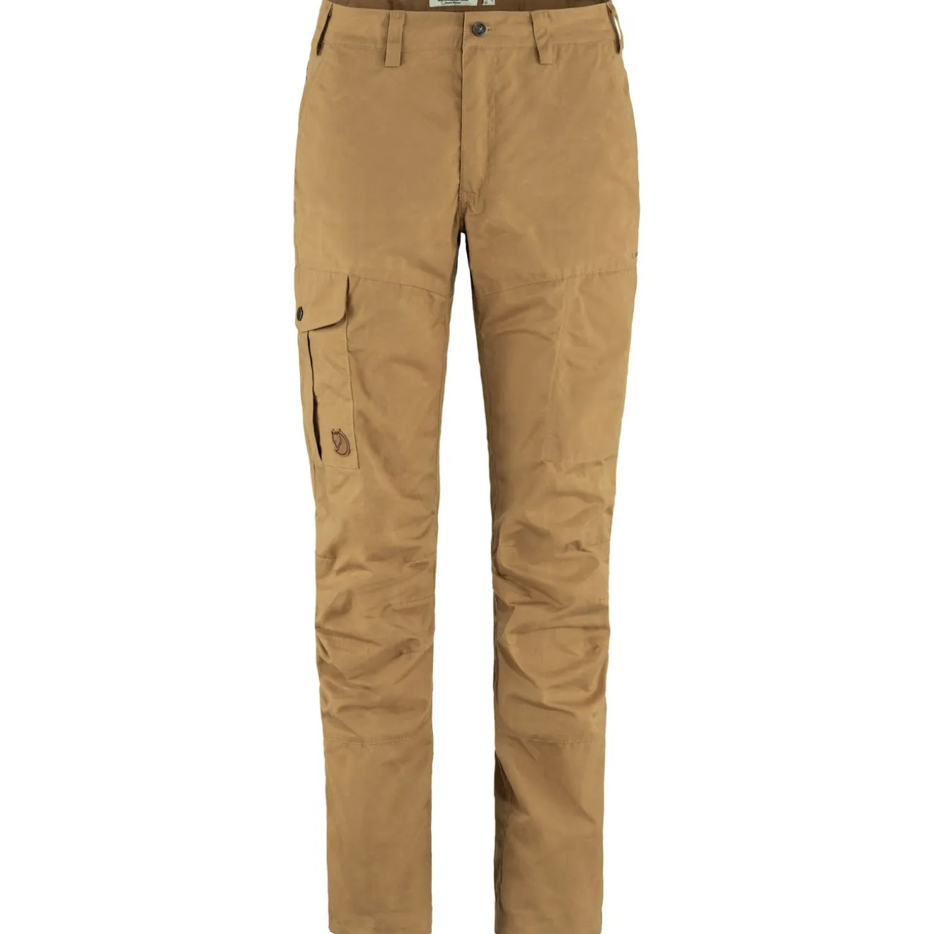 karla_pro_trousers_curved_3.webp Karla Pro Trousers Curved W