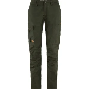 Karla Pro Trousers Curved W