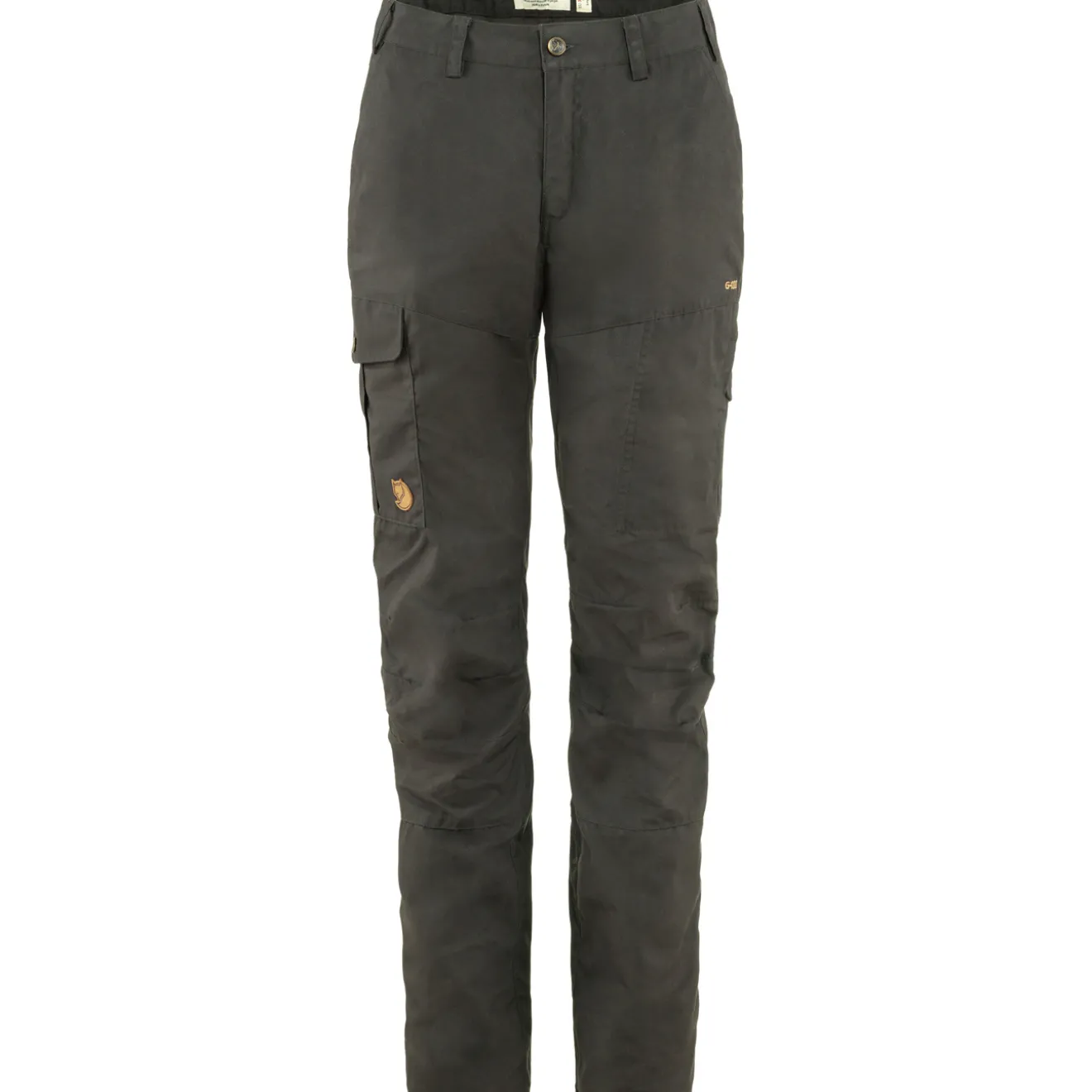 karla_pro_trousers_w_0.webp Karla Pro Trousers W