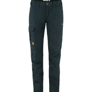 Karla Pro Trousers W