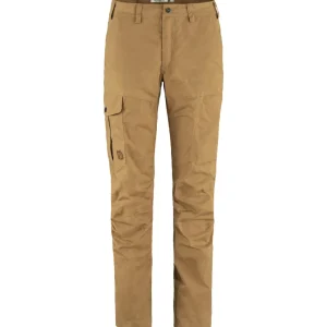 Karla Pro Trousers W