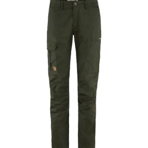 Karla Pro Trousers W
