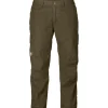 Karla Trousers Hydratic W