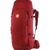 Keb 72 W