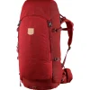 Keb 52 W