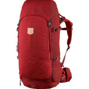 Keb 52 W
