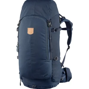 Keb 52 W