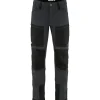 Keb Agile Trousers M