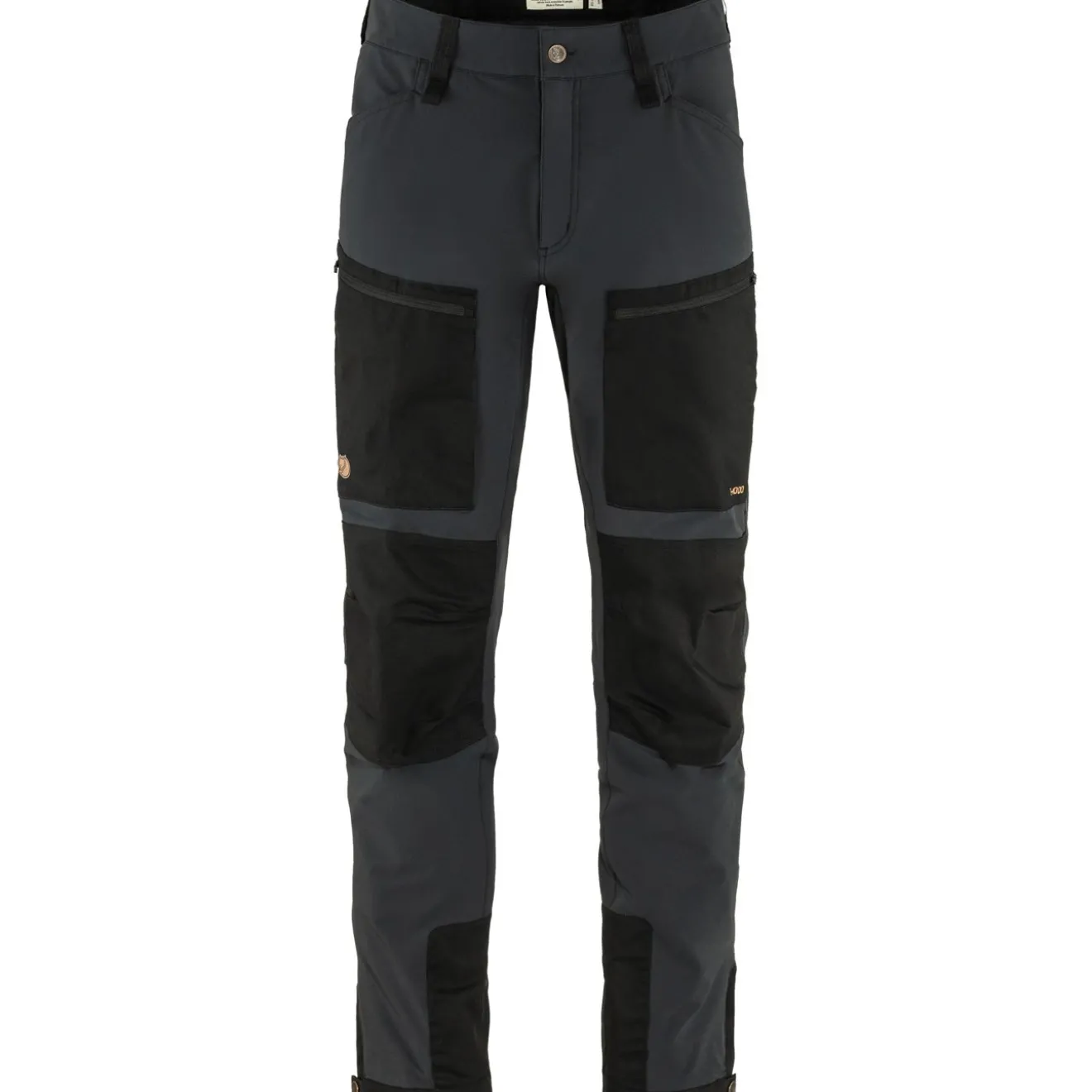 keb_agile_trousers_m_0.webp Keb Agile Trousers M
