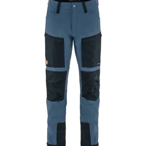Keb Agile Trousers M