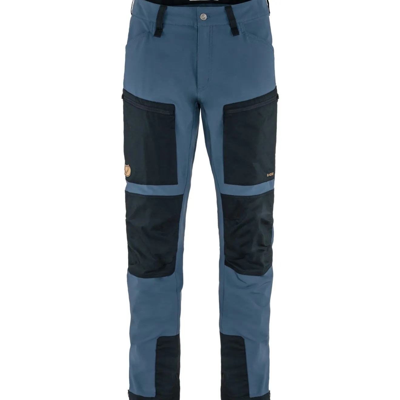 keb_agile_trousers_m_1.webp Keb Agile Trousers M