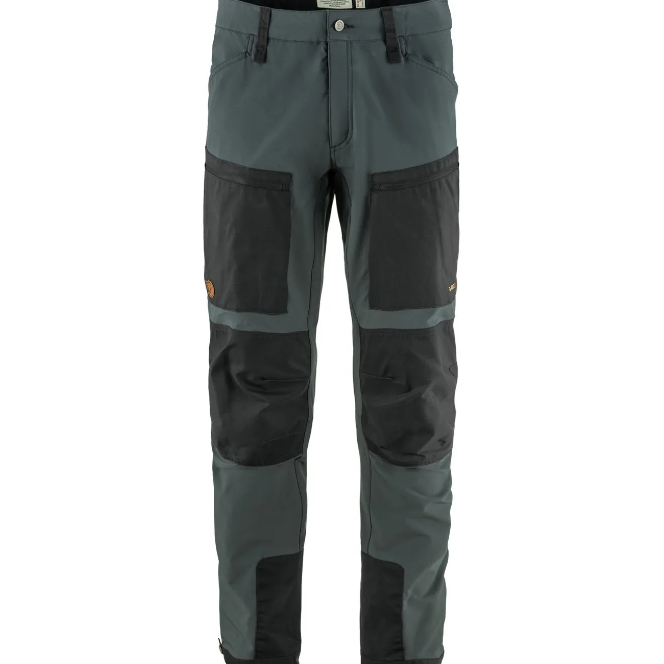 keb_agile_trousers_m_3.webp Keb Agile Trousers M