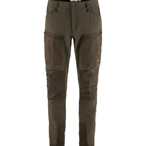 Keb Agile Trousers M