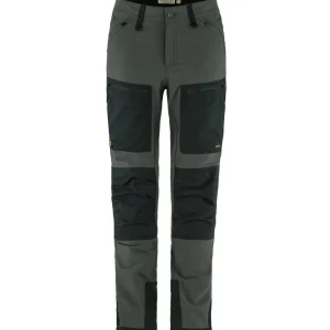 Keb Agile Trousers W
