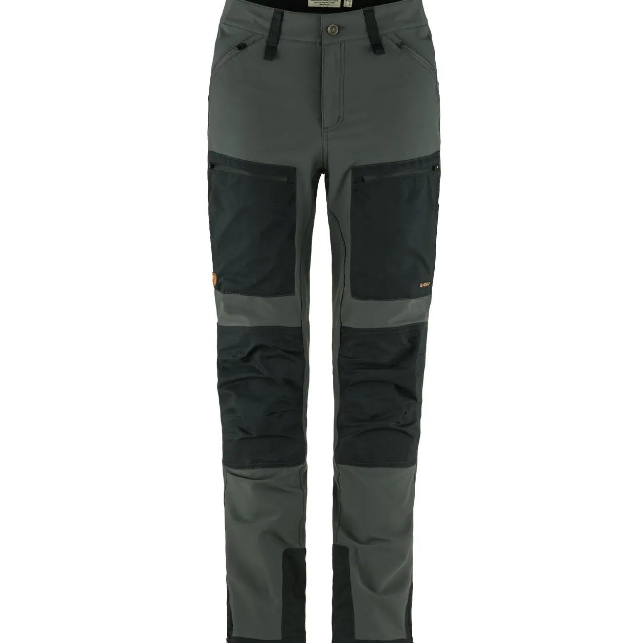 keb_agile_trousers_w_0.webp Keb Agile Trousers W
