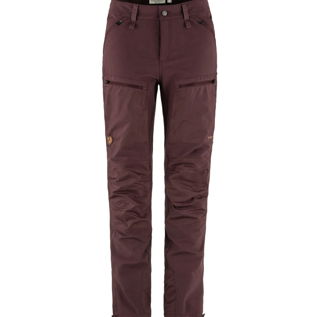 keb_agile_trousers_w_1.webp Keb Agile Trousers W