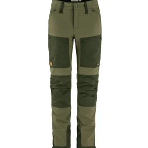 Keb Agile Trousers W