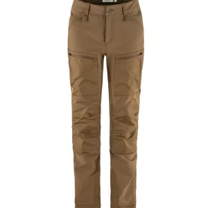 Keb Agile Winter Trousers W