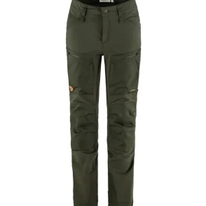 Keb Agile Winter Trousers W