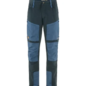 Keb Agile Winter Trousers M
