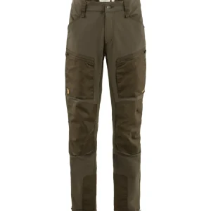 Keb Agile Winter Trousers M