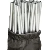 Keb Dome 3 Pole Kit
