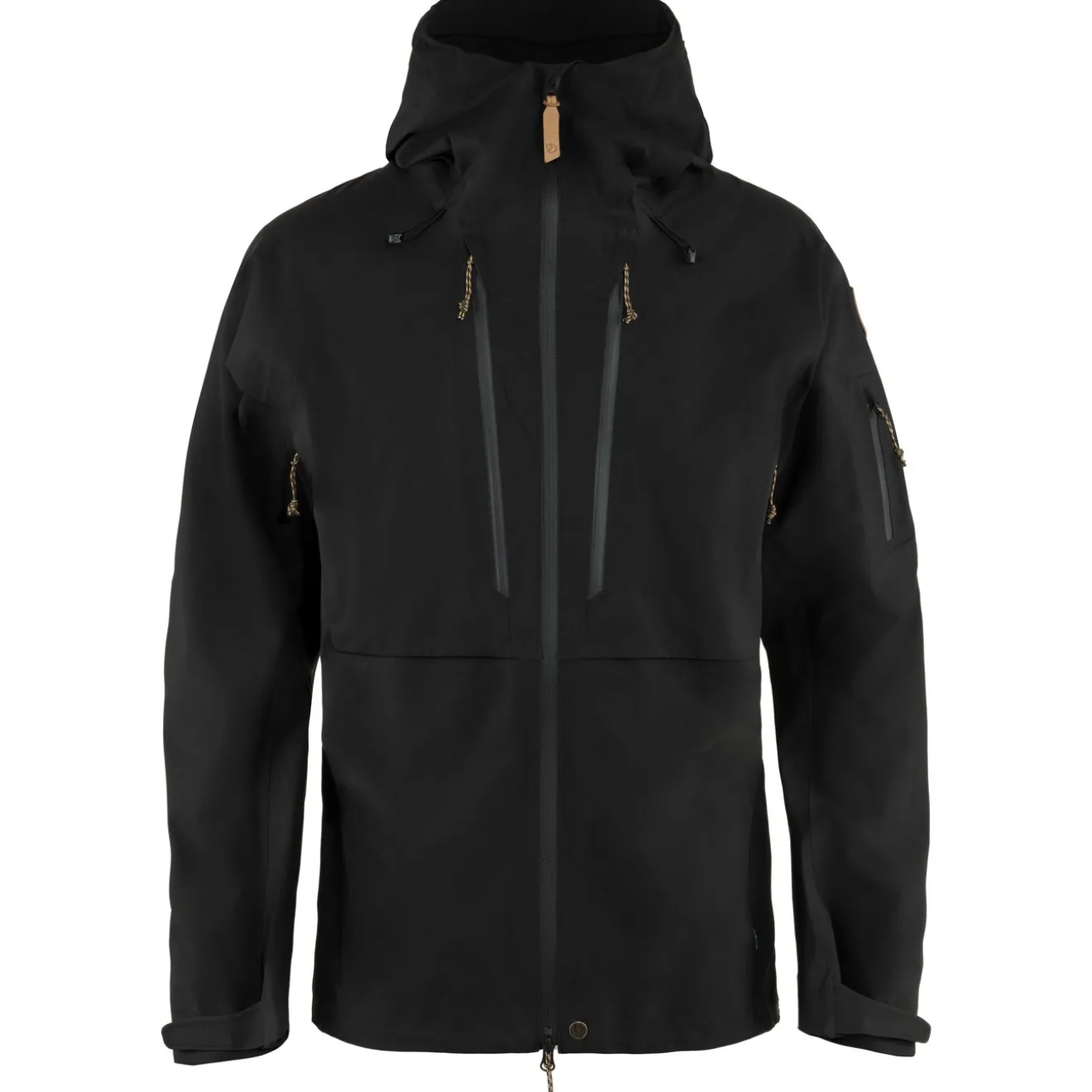 keb_ecoshell_jacket_m_0.webp Keb Eco-Shell Jacket M